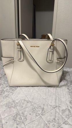 bolsa michael Kors