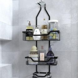 $10 Shower Caddy! - Bulk Avaliable!!