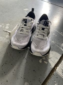 brand new size 7