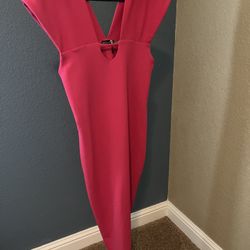 Maternity Off The Shoulder Strap Detail Midi Dress