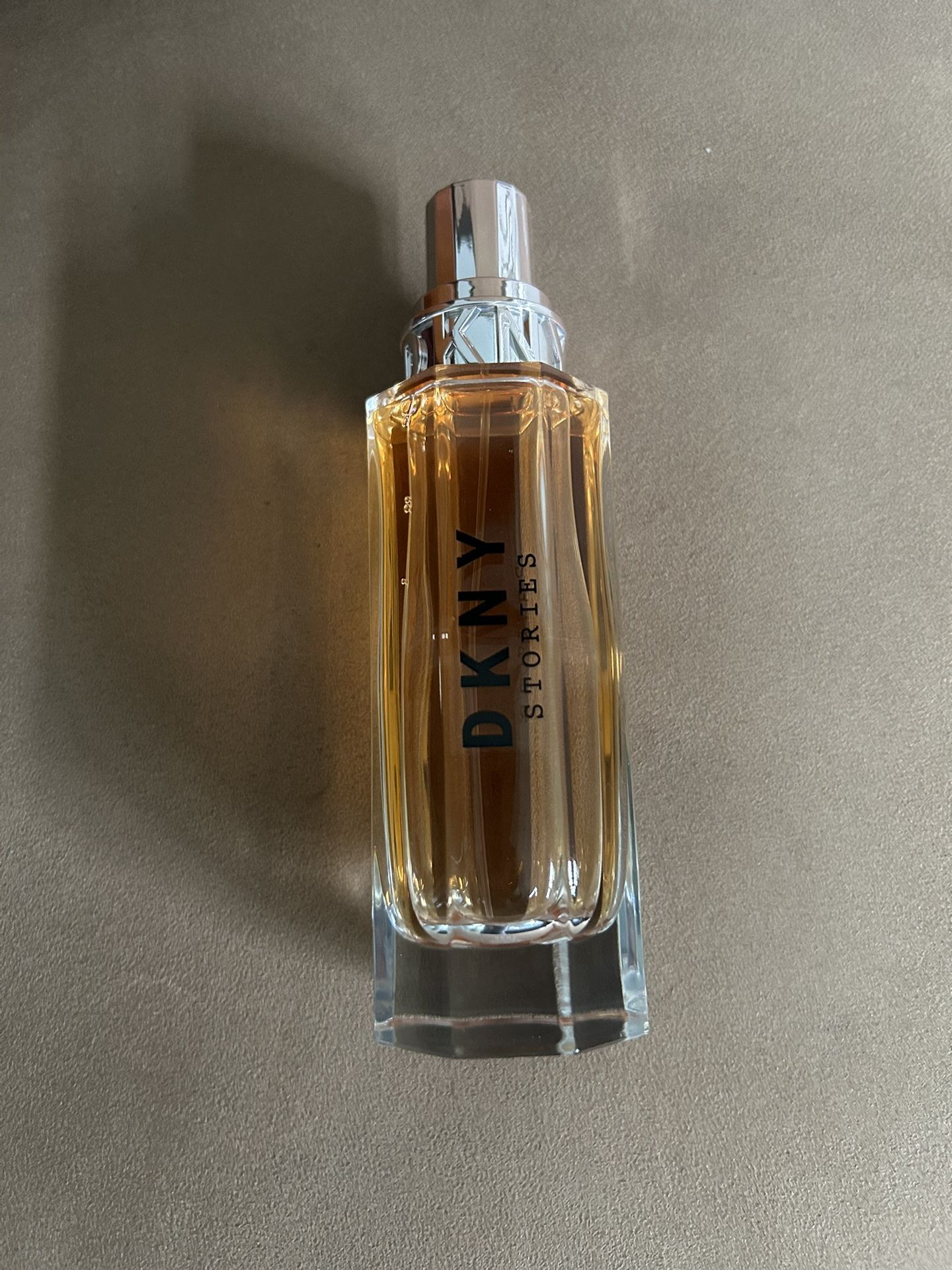 Dkny Stories Eau De Perfume $20