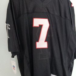 Michael Vick Classic 