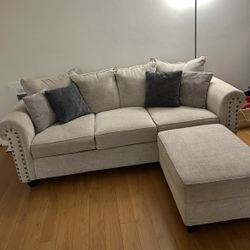 Sofa 