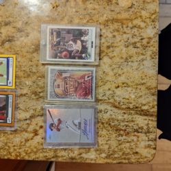 Fantastic Card Bundle 