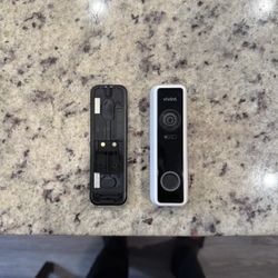 Vivint Door Bell Camera On Sale 