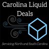 Alex of Carolina Liquid Deals