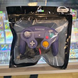 Nintendo GameCube Controller Nintendo Switch Online for Nintendo Switch 2