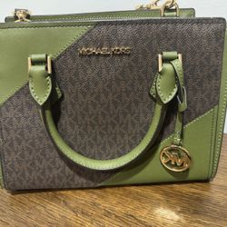Michael Kors - Never Used