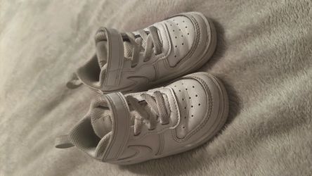 Nike $10
