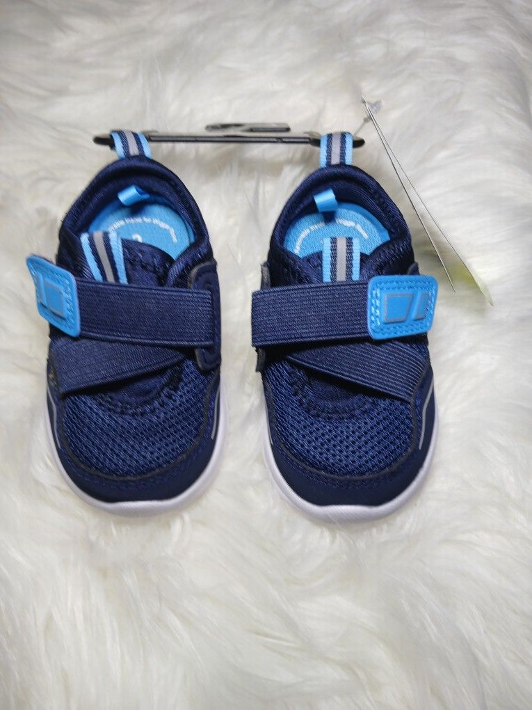 Sneakers For Toddlers