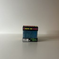 NeeDoh Nice Ice Baby 