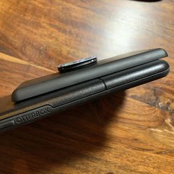 Otterbox mophie case charger iPhone 6 Plus