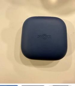 Shokz EarPods
