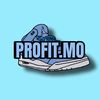 Profit.Mo
