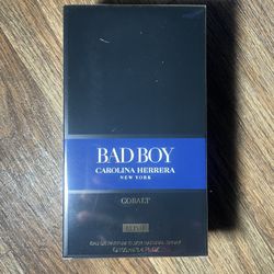 Men Cologne 