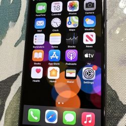 Apple iPhone 8 64gb T-Mobile 