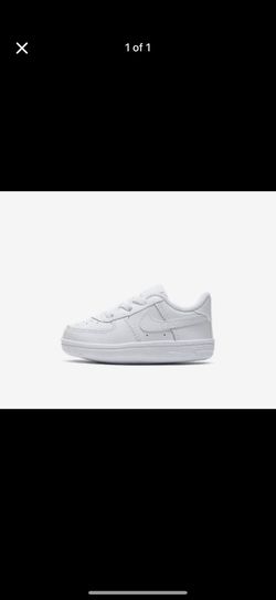 Nike Air Forces