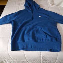 Nike Hoodie For Sale