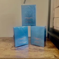 Versage cologne