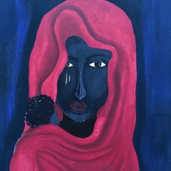 Dantor (Motherhood)