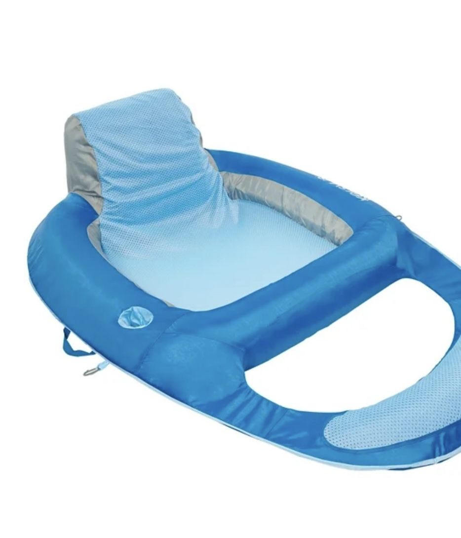 Kelsyus Chaise Lounger