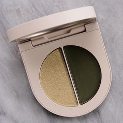 Rose Inc Eyeshadow 