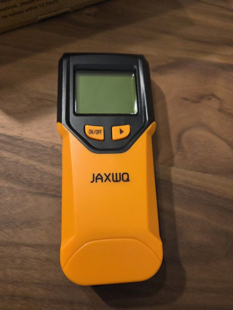 Stud Finder