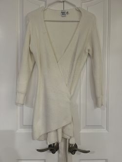 Princess Polly Sweater Dress