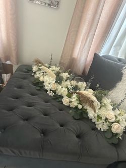 Centerpieces