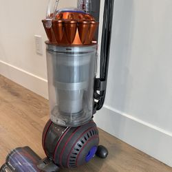 Dyson Ball Animal 3 Vacuum