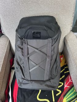 The North Face Instigator 28l backpack