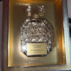 Victoria Secret Bomb Shell Glamour 