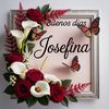 Josefina 