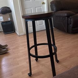 Bar Stool
