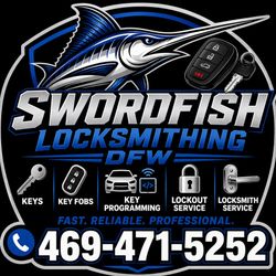 Keys , Fobs , Key Programming, Key Controls , Smart Keys ,replacement Keys ,new Keys 