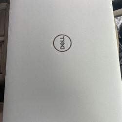 Dell Latitude 5511 15.6 “ Notebook - Full HD