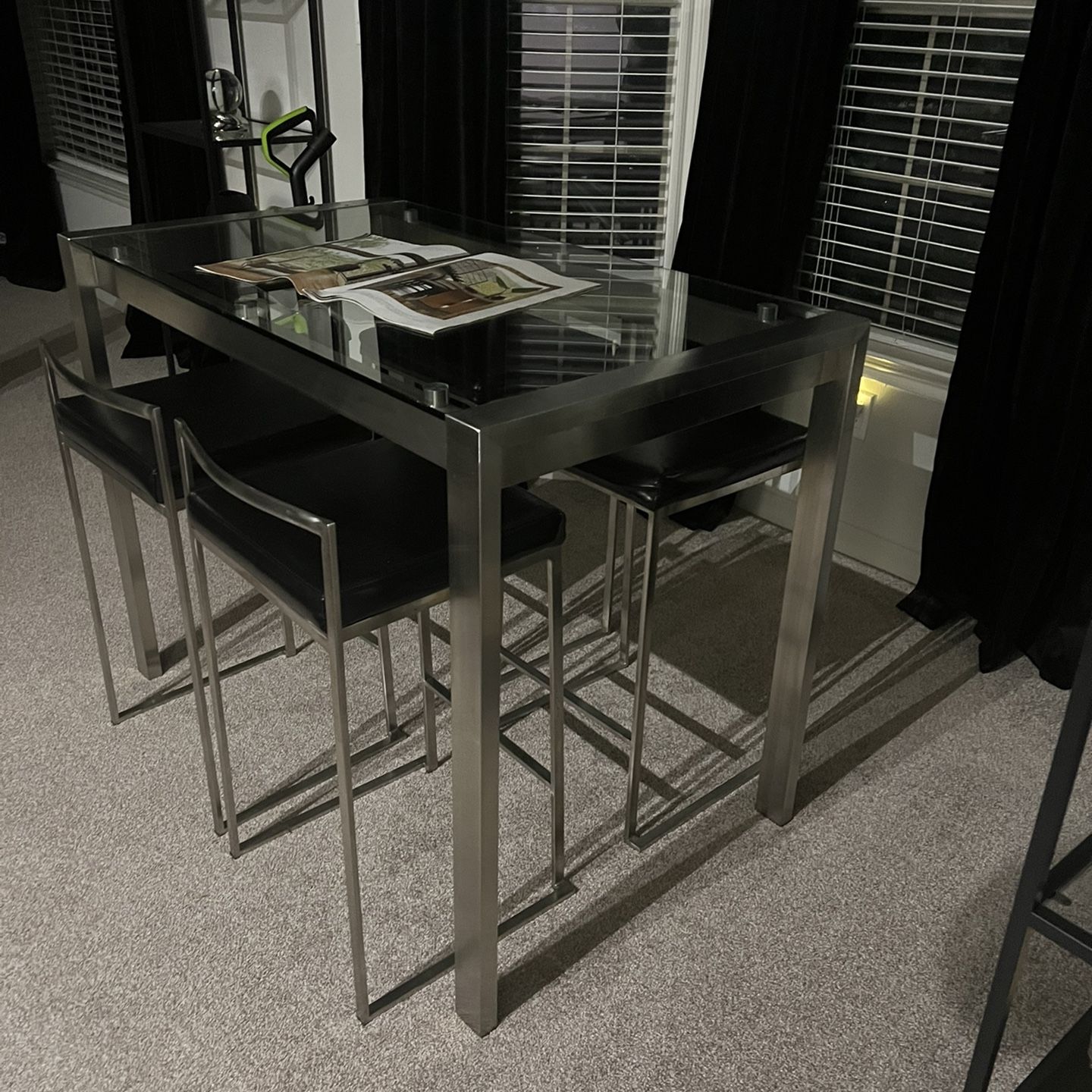 Image #1