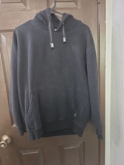 Pro Club Sweater