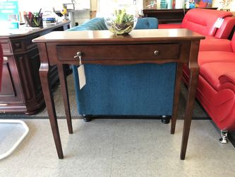 Brand New Console Table