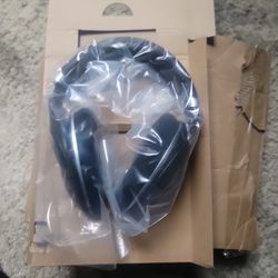 Sennheiser HD 599 SE Headphones 