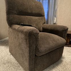 Lift Chair