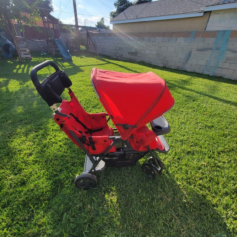 grey graco stroller Premier Modes Lux (Midtown) Bell MX-9 Helmets Color:Root beer Riddell SpeedFlex Adult Football 1 stroller is an