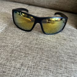 Mens Sunglasses