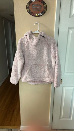 Victoria Secret 