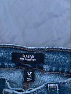 True religion