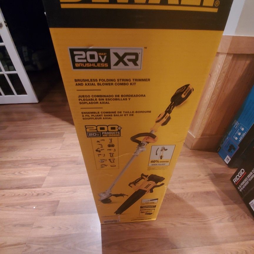 Dewalt dck0222m1 hotsell