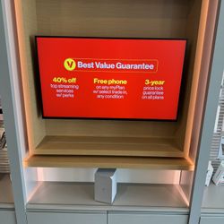 Verizon New And Existing 