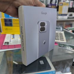 Google Pixel 10 Pro Fold 512 Unlock Pay Low Down No Crdt Needed