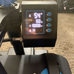 VEVOR 5 in 1 Heat Press Machine 12x15 Inch, 360° Swing Away Shirt Press Machine - Digital Professional Heat Transfer Tshirt Press Machine, Sublimation