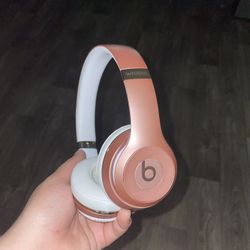 BEATS Headphones